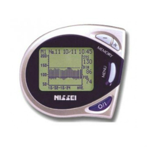 NISSEI-WS720