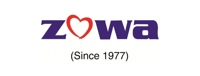 zowa logo