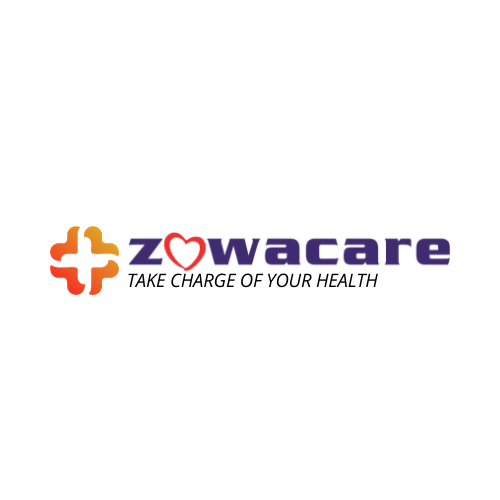 zowacare logo